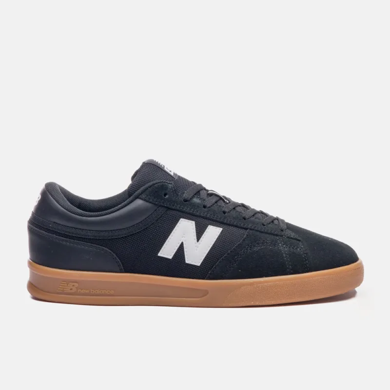 Tênis New Balance Nm430 Masculino - New Balance