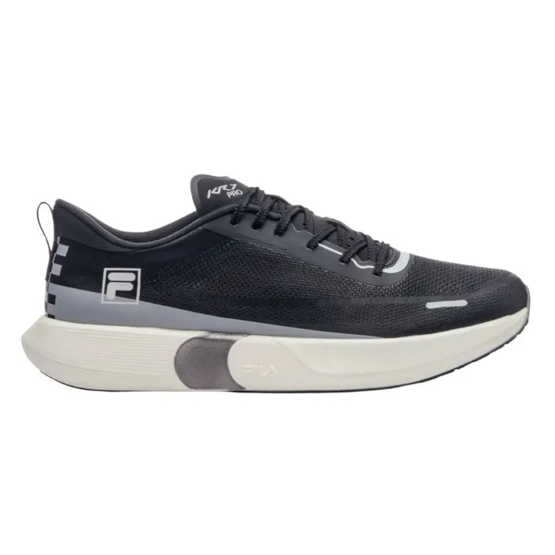 Tênis Fila KR7 Pro Speed Tech Feminino 34 / Preto
