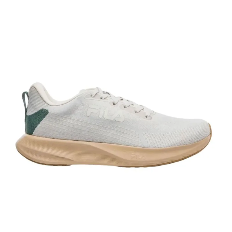 Tênis Fila Endurance Masculino 43 / Verde