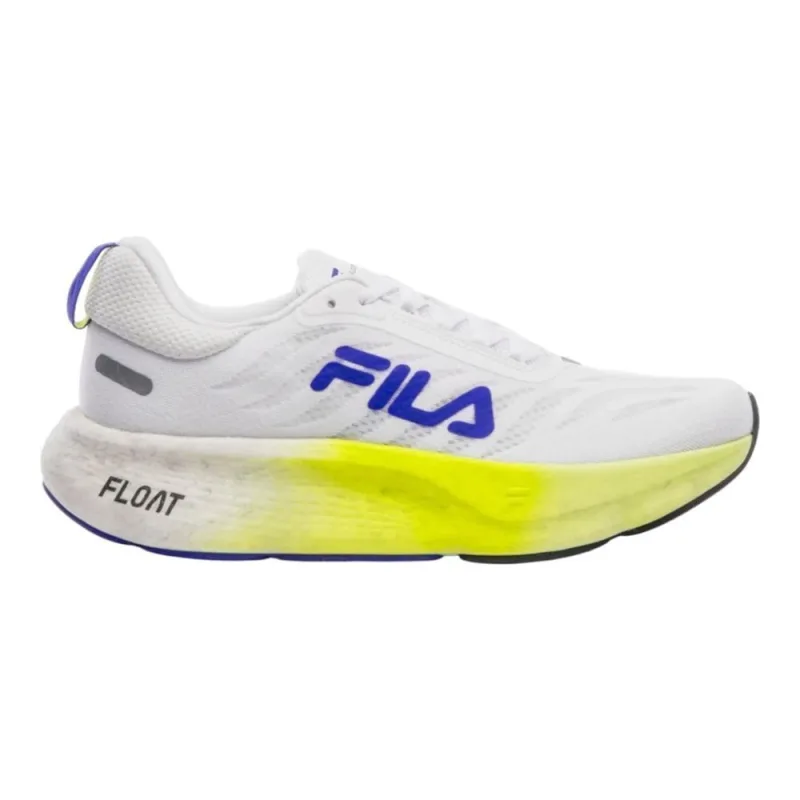 Tênis Fila Float Maxxi 2 Masculino - Fila - Esporte E Lazer