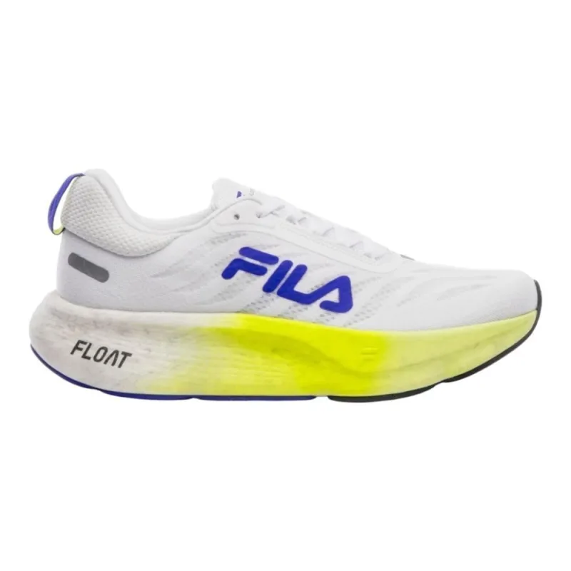 Tênis Fila Float Maxxi 2 Masculino - Fila - Moda