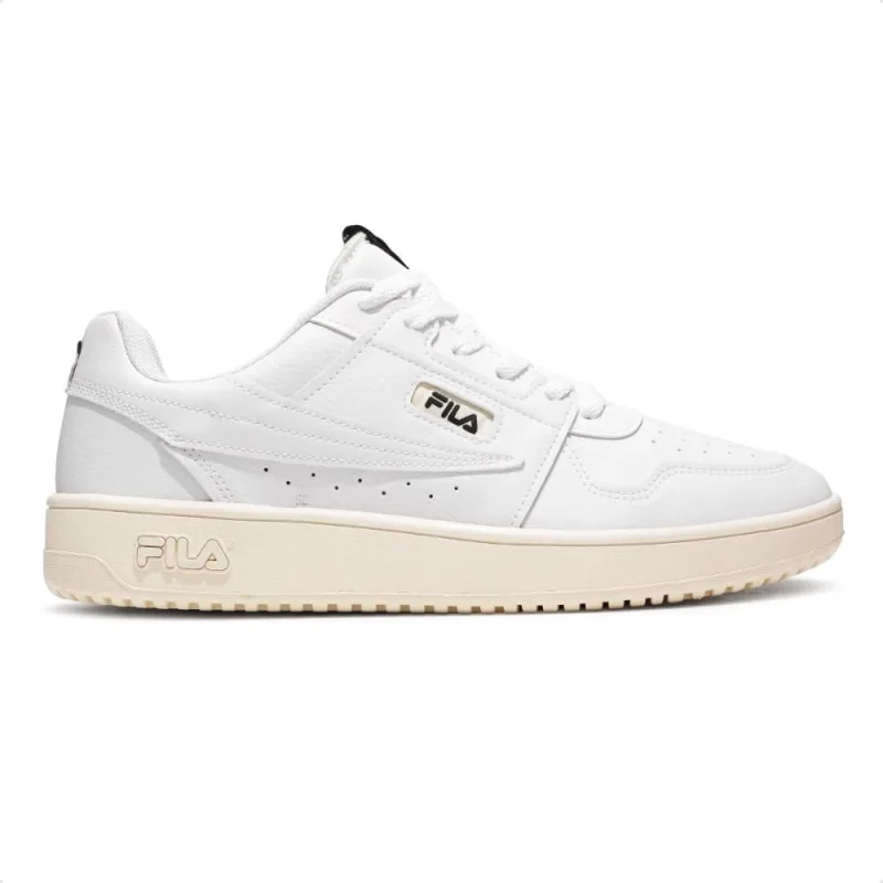 Tênis Fila Acd Masculino - Fila - Moda