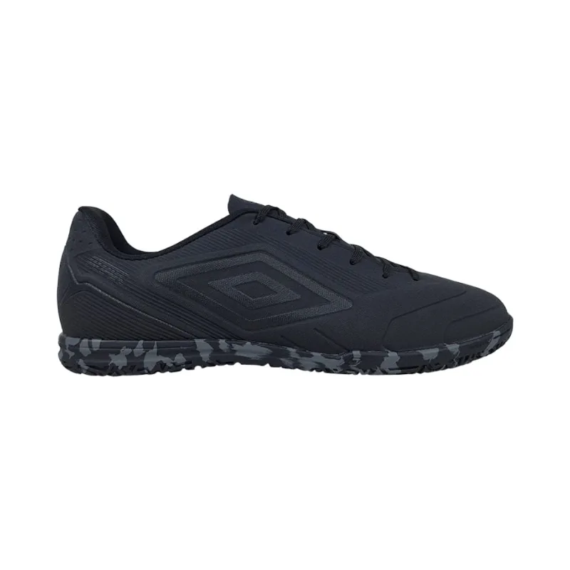 Chuteira Futsal Umbro Attak Iii Adulto