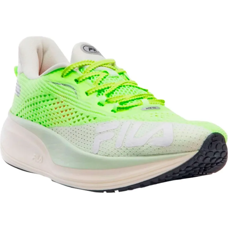 Tênis Fila Racer Speedzone Feminino - fila - Esporte E Lazer