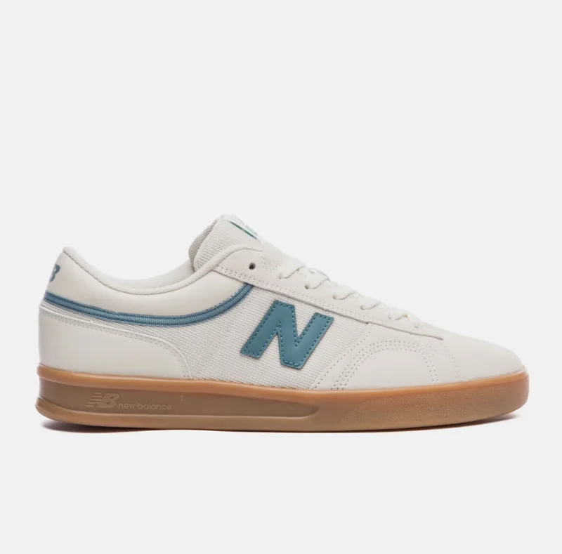 Tênis New Balance Nm430 Masculino - New Balance - Calçado