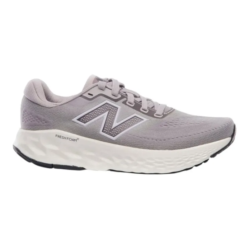 Tênis New Balance Fresh Foam X Evoz V4 Feminino 39 / Lilás