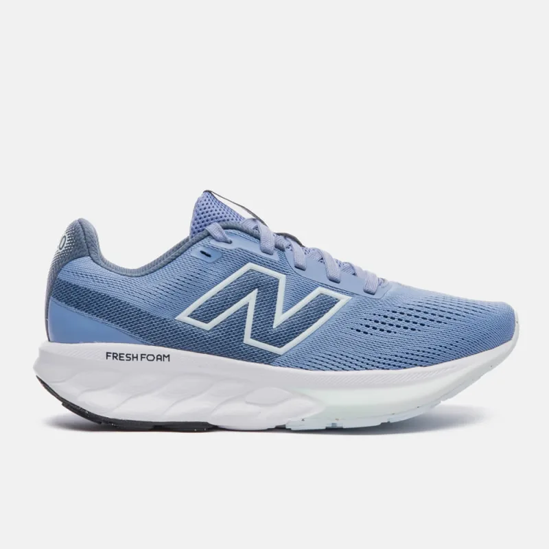 Tênis New Balance Fresh Foam 520 V9 Feminino - New Balance