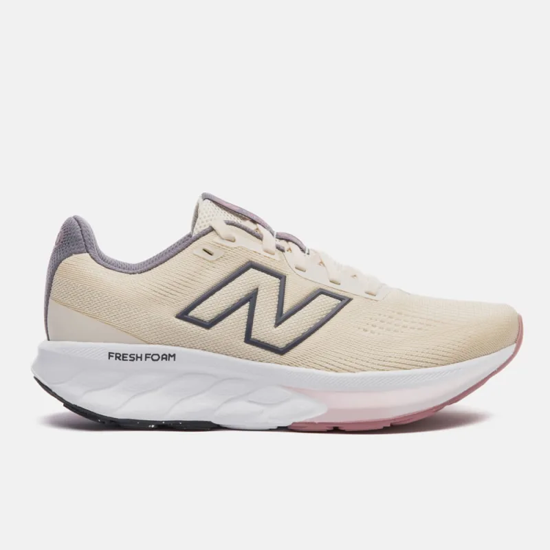 Tênis New Balance Fresh Foam 520 V9 Feminino - New Balance - Calçado