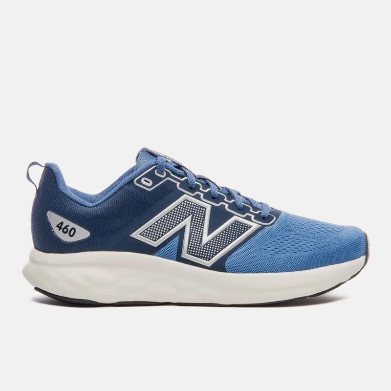 Tênis New Balance 460 V4 Masculino - New Balance