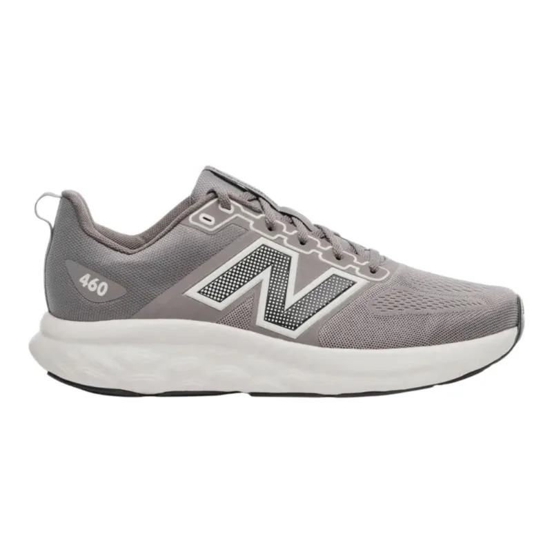 Tênis New Balance 460 V4 Masculino 38 / Bege
