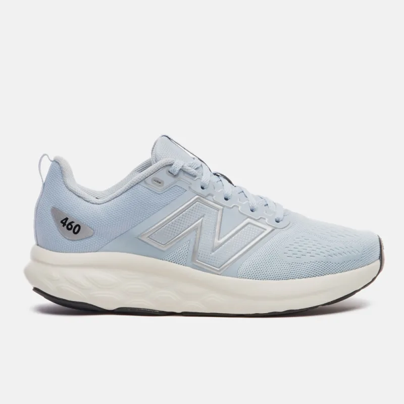 Tênis New Balance 460 V4 Feminino - New Balance