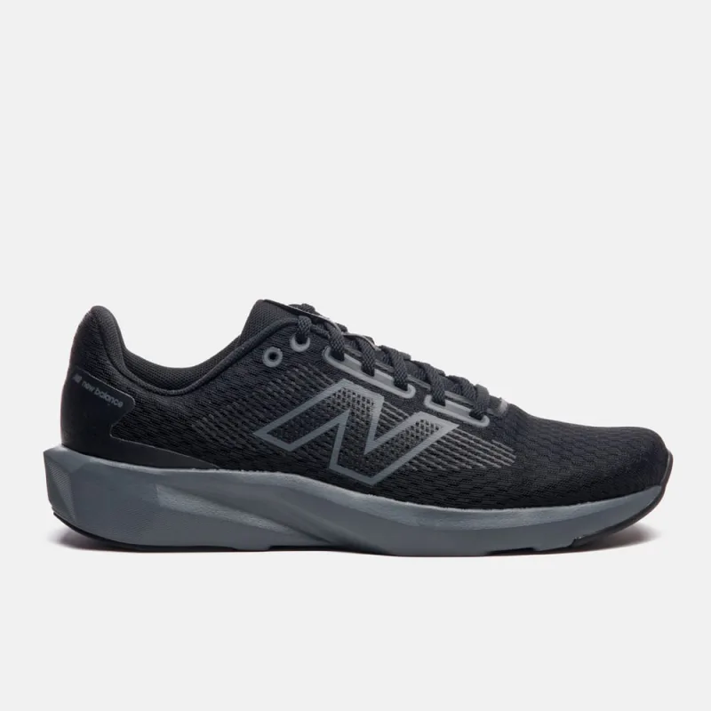 Tênis New Balance 413v3 Masculino - New Balance - Calçado