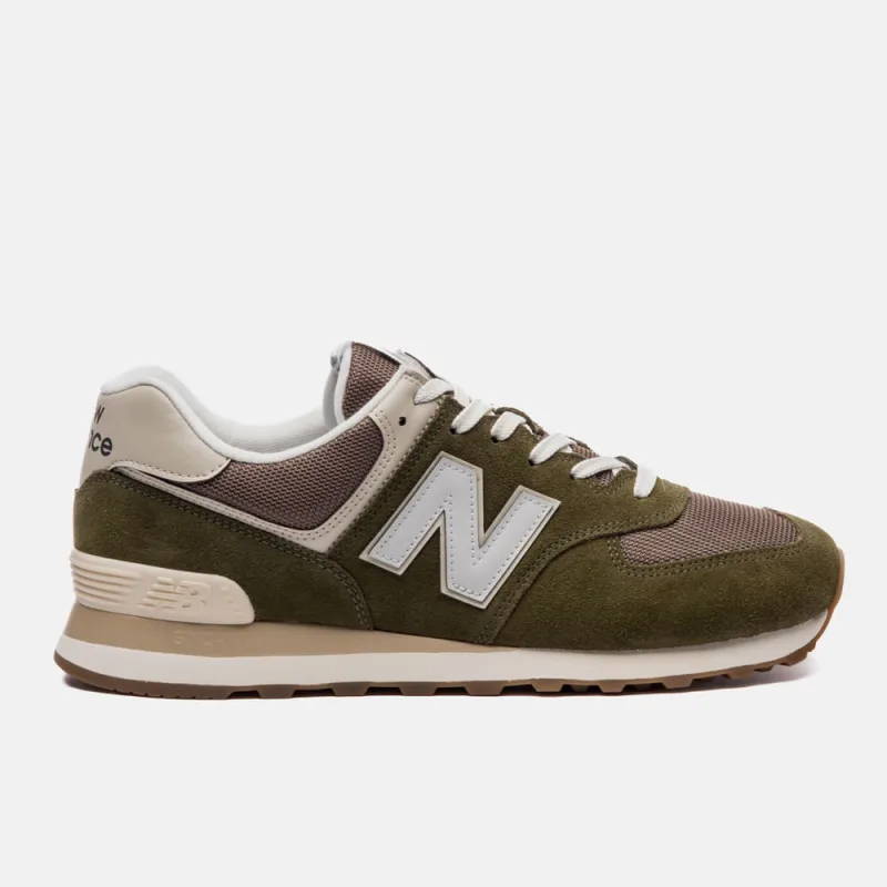 Tênis New Balance 574v2 Unisex - New Balance