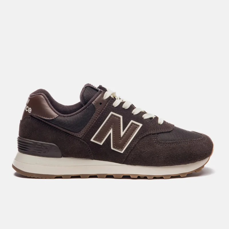 Tênis New Balance 574v2 Feminino - New Balance - Calçado