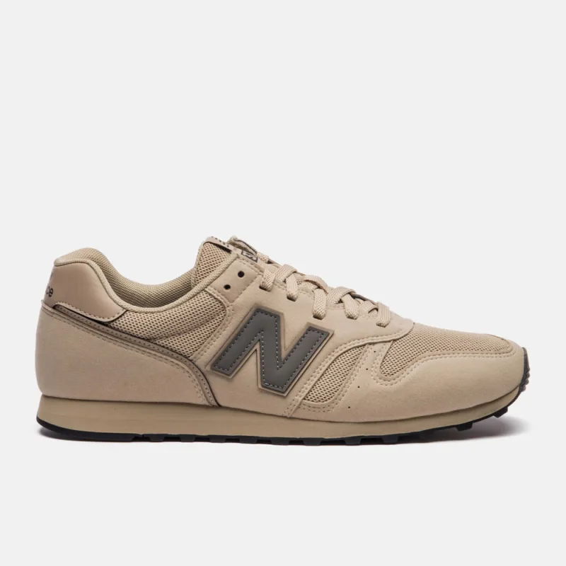 Tênis New Balance 373v2 Masculino - New Balance - Calçado