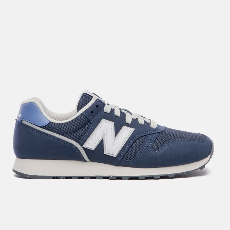 Tênis New Balance 373v2 Feminino - New Balance - Calçado