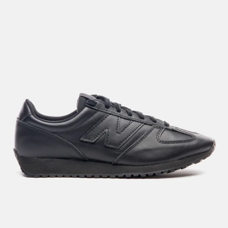 Tênis New Balance 471 Unisex - New Balance - Calçado