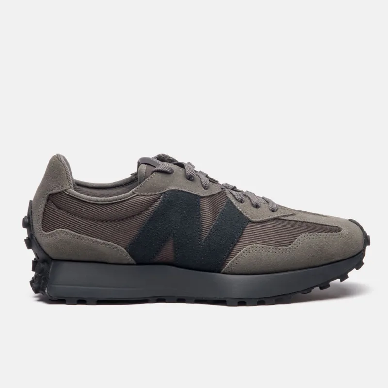 Tênis New Balance 327v1 Unisex - New Balance