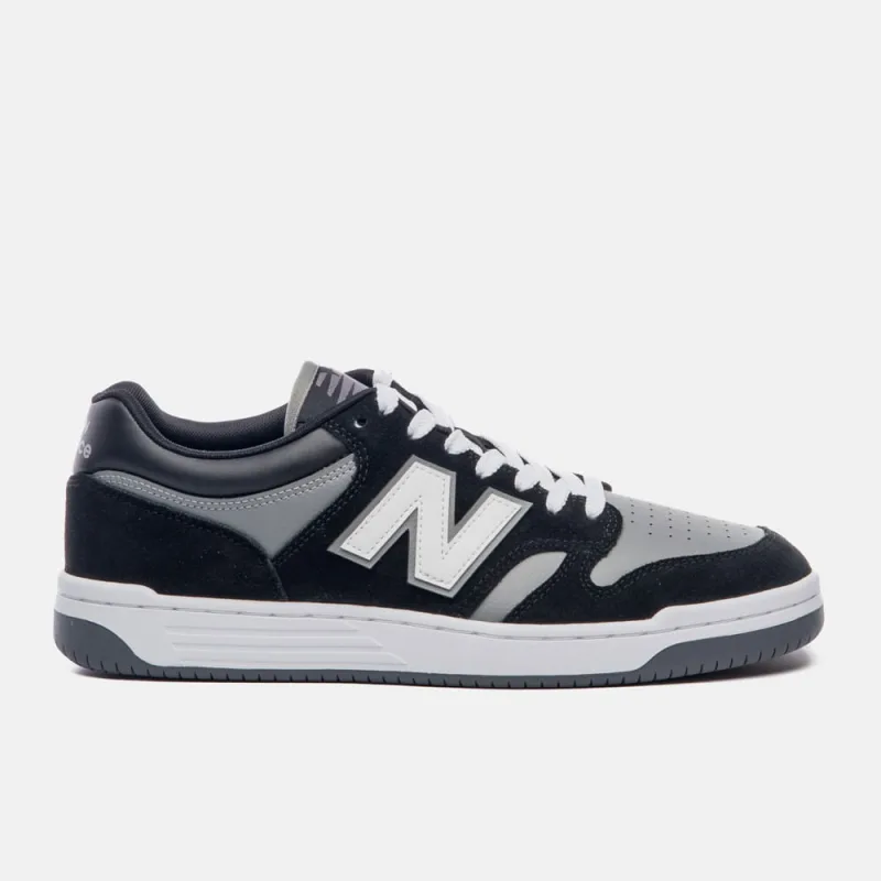 Tênis New Balance 480 Low Unisex - New Balance