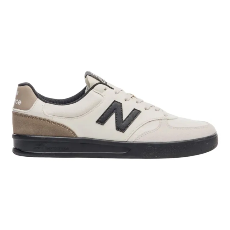 Tênis New Balance CT300 V3 Masculino - New Balance - Esporte E Lazer
