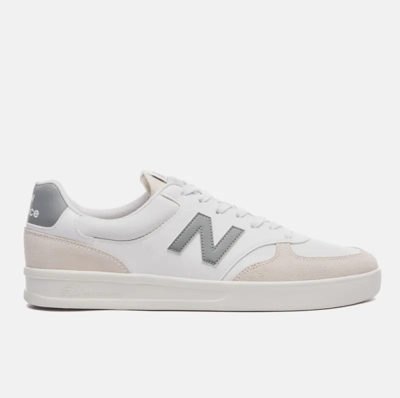 Tênis New Balance Ct300 V3 Masculino - New Balance - Calçado