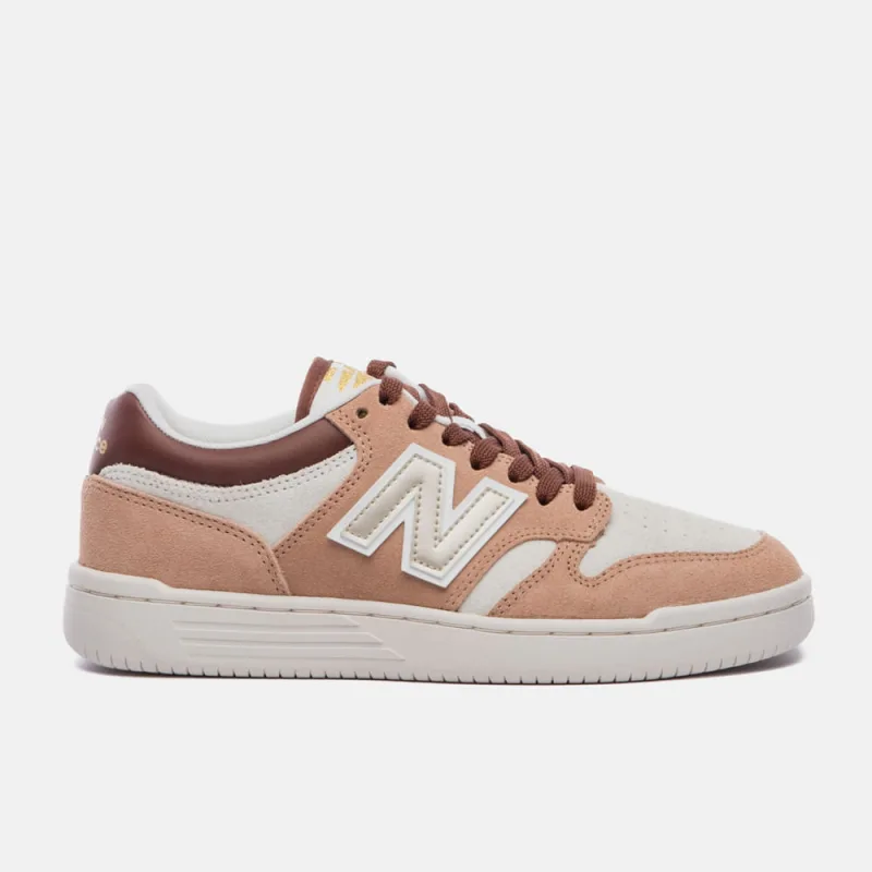 Tênis New Balance 480 Low Unisex - New Balance