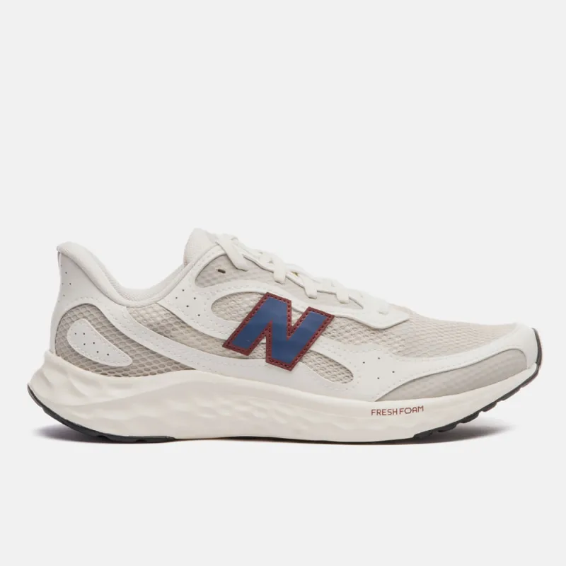 Tênis New Balance Fresh Foam Arishiv4 Masculino - New Balance - Calçado
