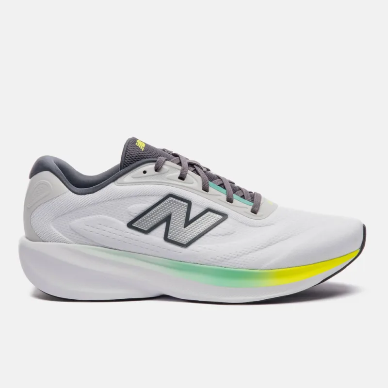Tênis New Balance Fresh Foam 680v9 Masculino - New Balance - Calçado