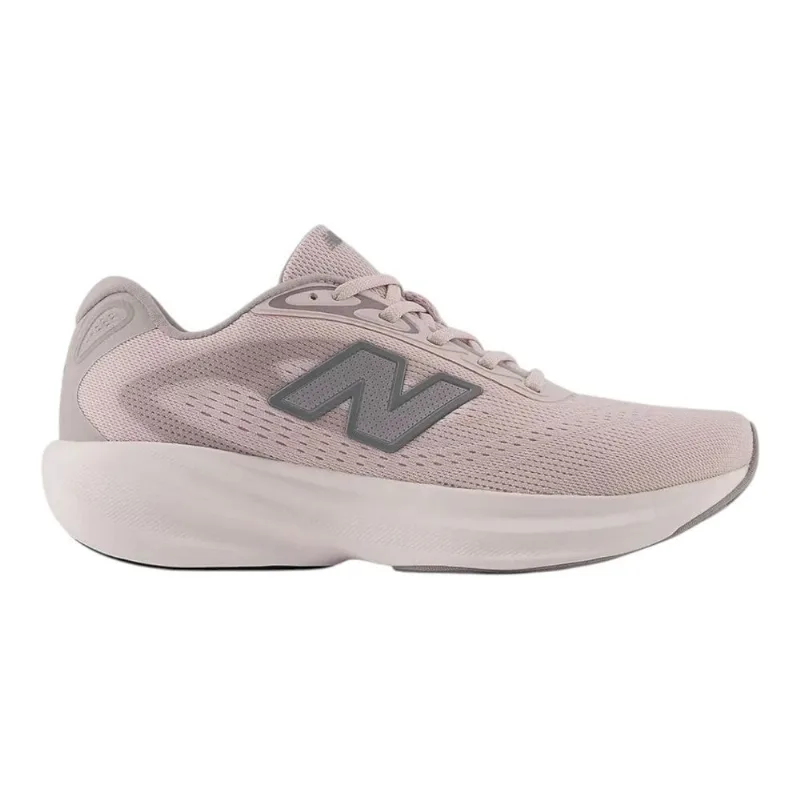 Tênis New Balance Fresh Foam 680 V9 Feminino 36 / Rosa