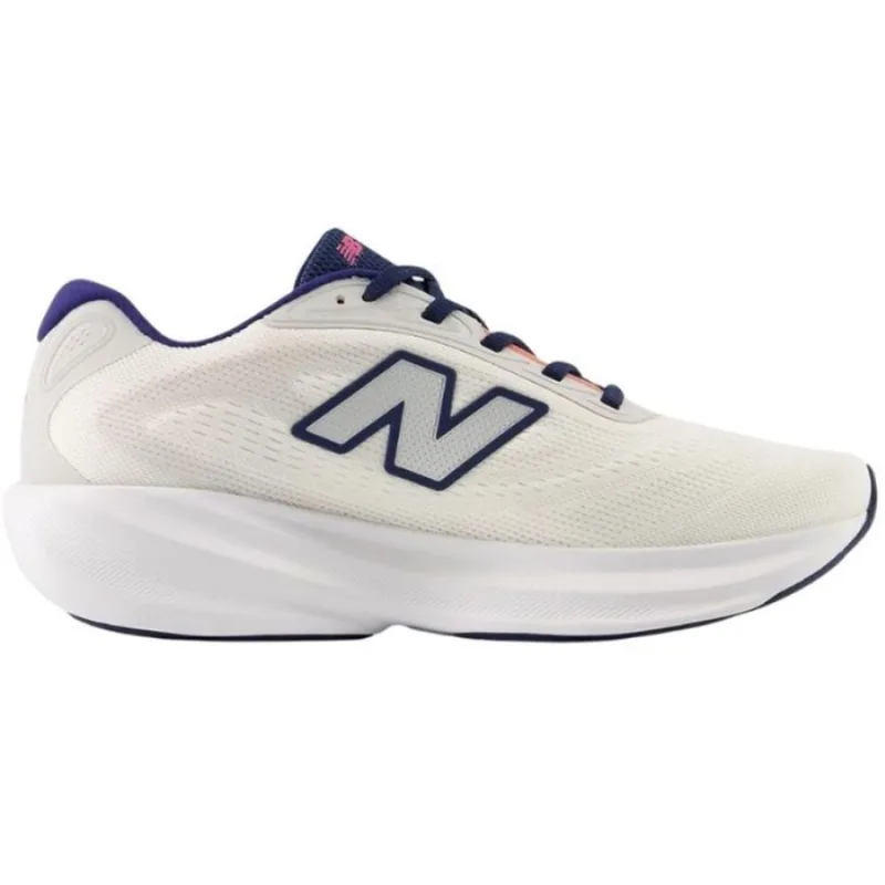 Tênis Feminino Fresh Foam 680v9 New Balance 37 / Bege/Laranja