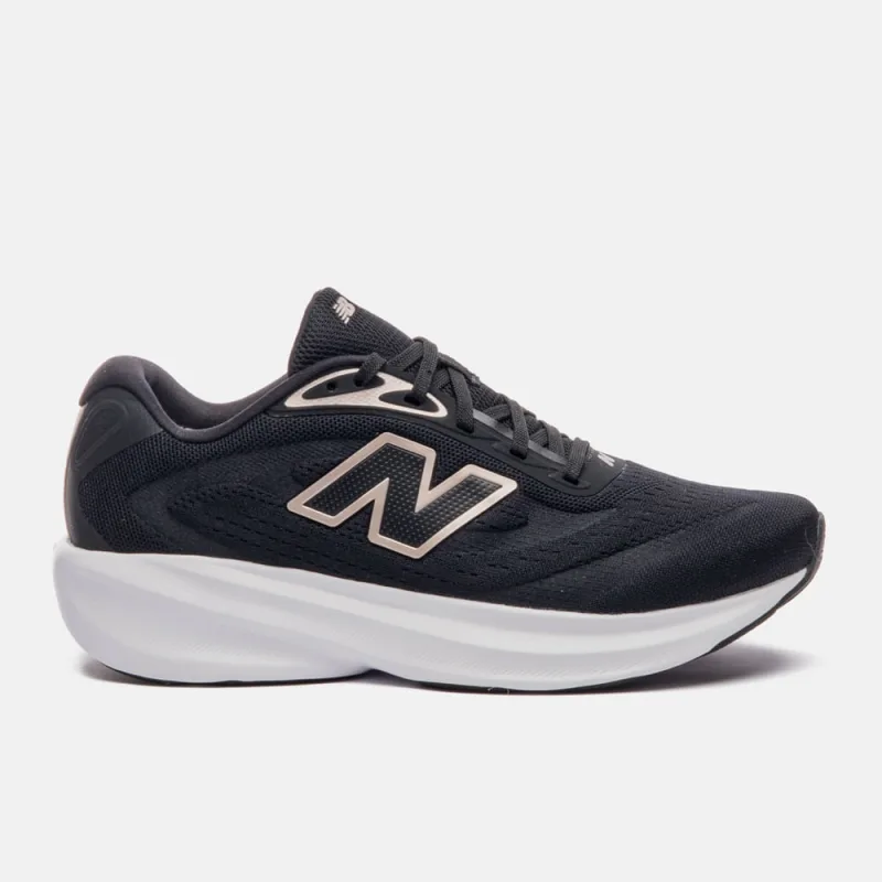 Tênis New Balance Fresh Foam 680v9 Feminino - New Balance - Calçado