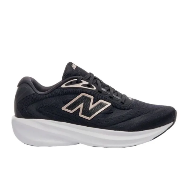 Tênis Feminino Fresh Foam 680v9 New Balance 35 / Preto
