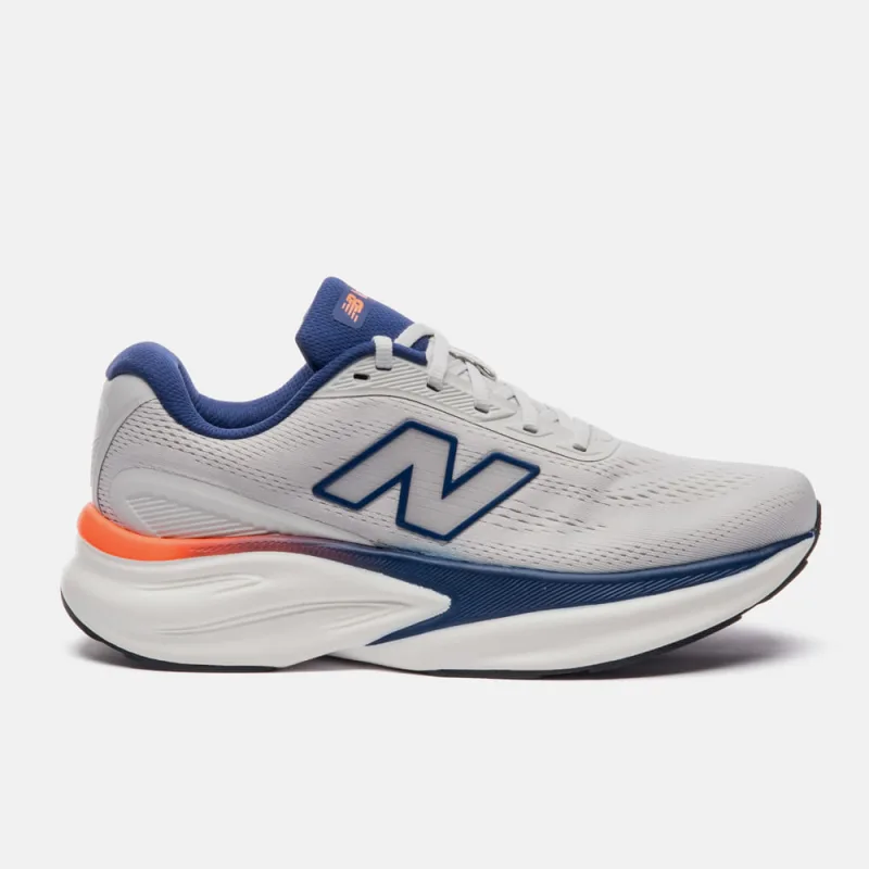 Tênis New Balance Fresh Foam X Kaiha Road V2 Masculino - New Balance