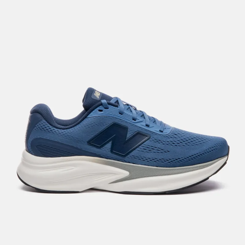 Tênis New Balance Fresh Foam X Kaiha Road V2 Masculino - New Balance - Calçado