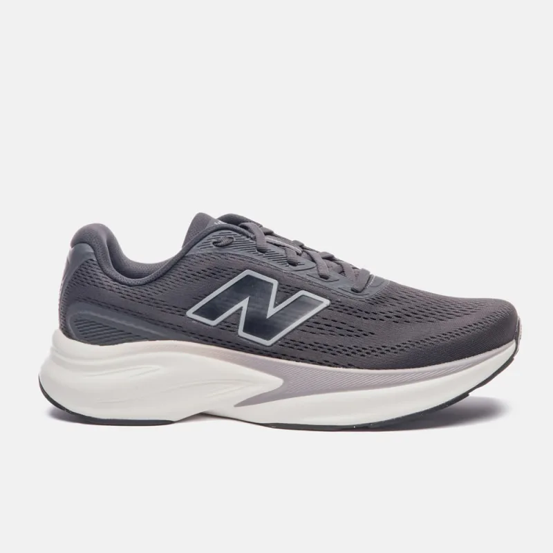 Tênis New Balance Fresh Foam X Kaiha Road V2 Masculino - New Balance
