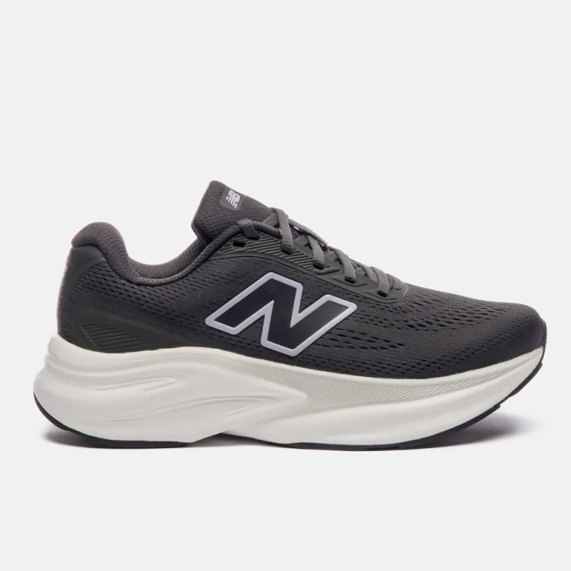 Tênis New Balance Fresh Foam X Kaiha Road V2 Feminino - New Balance - Calçado