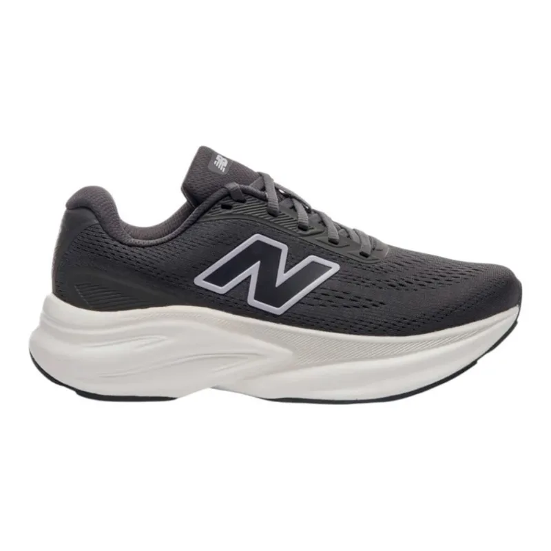 Tênis New Balance Fresh Foam X Kaiha Road V2 Feminino 37 / Preto