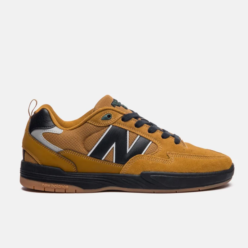 Tênis New Balance Nm808 Masculino - New Balance