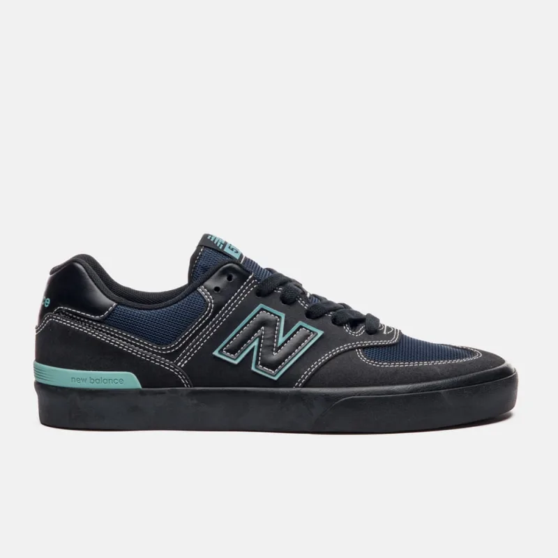Tênis New Balance Nm574 Masculino - New Balance - Calçado