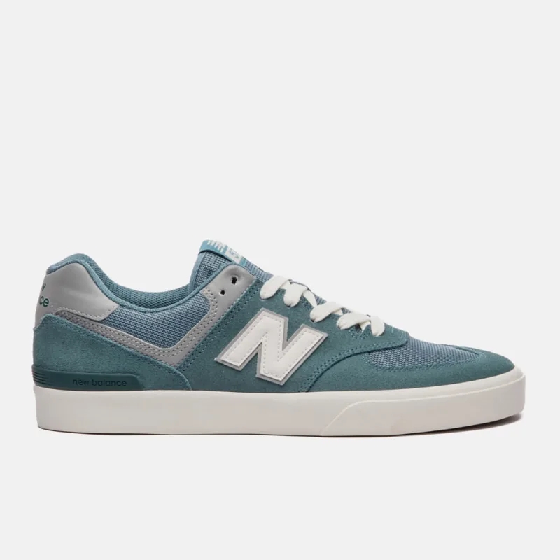 Tênis New Balance Nm574 Masculino - New Balance - Calçado