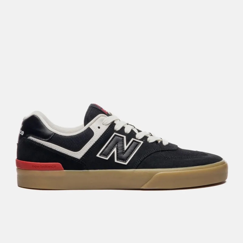 Tênis New Balance Nm574 Masculino - New Balance