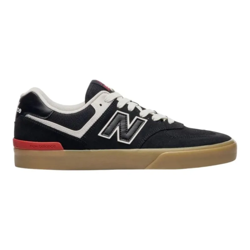 Tênis New Balance Nm574 Masculino - New Balance - Moda