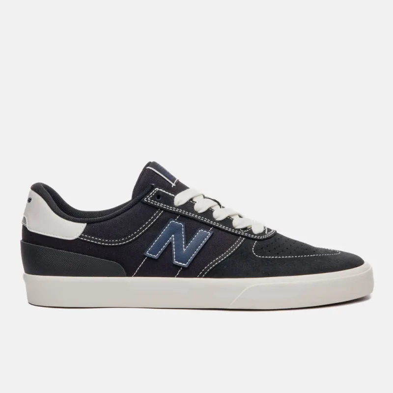 Tênis New Balance Nm272 Masculino - New Balance