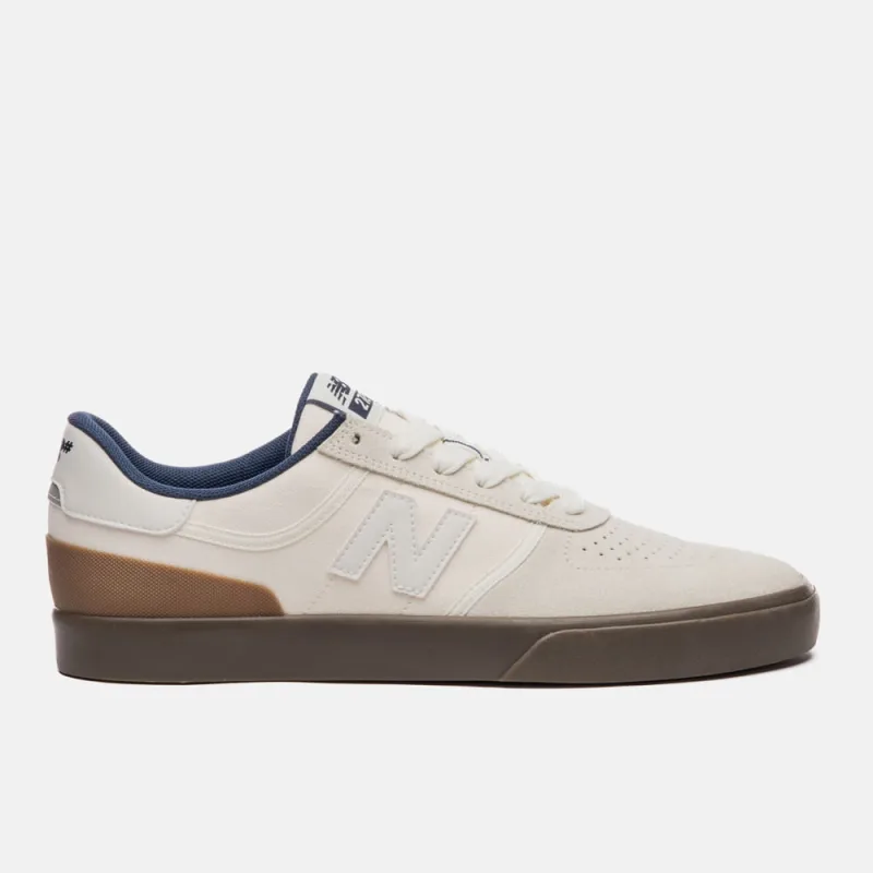 Tênis New Balance Nm272 Masculino - New Balance - Calçado
