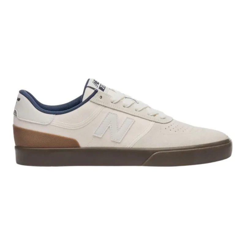 Tênis New Balance Nm272 Masculino - New Balance - Moda