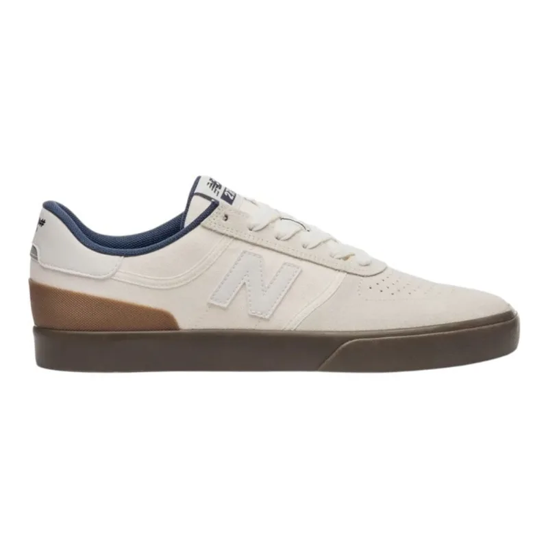 Tênis New Balance Nm272 Masculino 42 / Bege