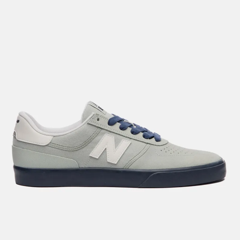 Tênis New Balance Nm272 Masculino - New Balance