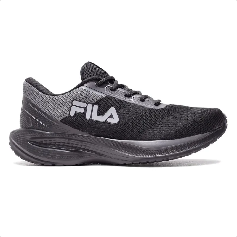 Tênis Fila Rise Up Feminino - Fila - Esporte E Lazer
