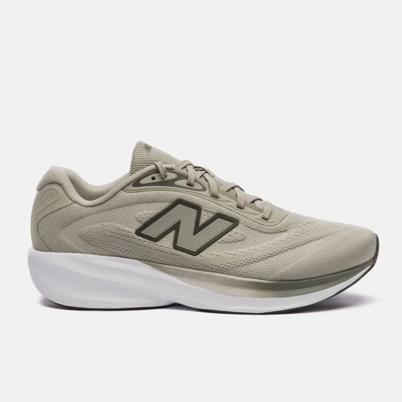 Tênis New Balance Fresh Foam 680v9 Masculino - New Balance - Calçado