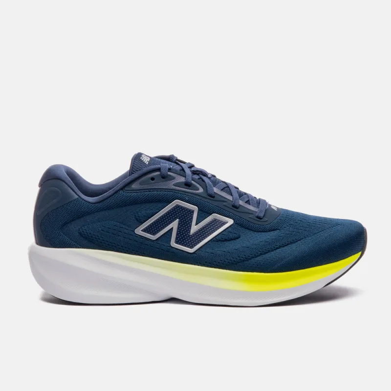Tênis New Balance Fresh Foam 680v9 Masculino - New Balance